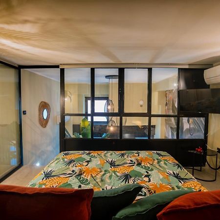 Milano Experience Home - Jungle Екстер'єр фото