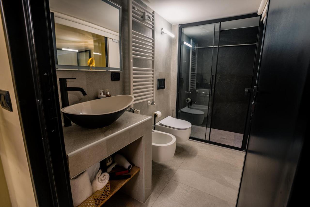 Milano Experience Home - Jungle Екстер'єр фото