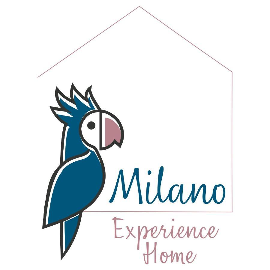 Milano Experience Home - Jungle Екстер'єр фото