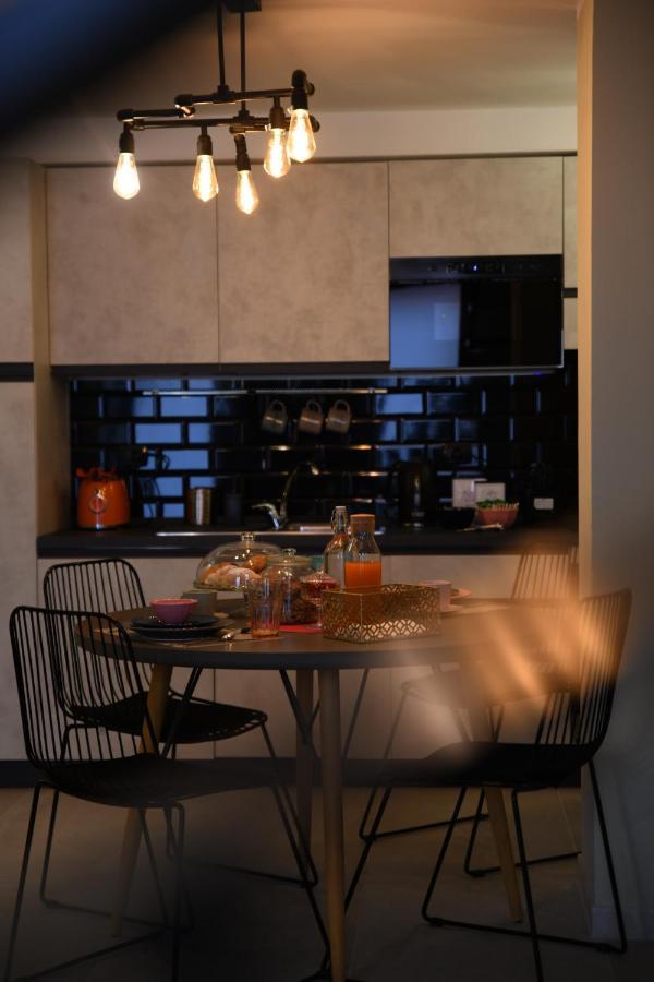 Milano Experience Home - Jungle Екстер'єр фото